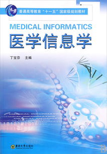 醫(yī)學(xué)信息學(xué)專(zhuān)業(yè)畢業(yè)生的核心路徑 信息系統(tǒng)運(yùn)行維護(hù)服務(wù)